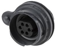 PXP7012/06S/ST