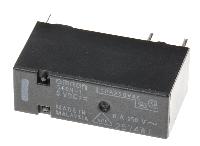 G6RN-1 5DC