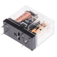 G2R-1 DC12BYOMI
