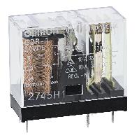 G2R-1 DC24BYOMI