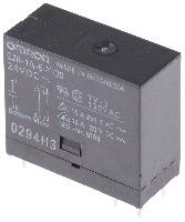G2R-1A-E-T130 DC24