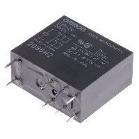 G2R-24 DC24