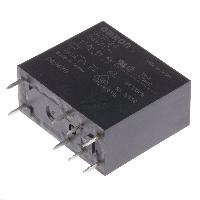 G2R-24 AC24