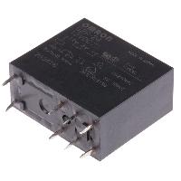G2R-24 DC12