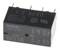 G5V-2-H 5DC