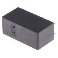 G2RL-1-E DC12BYOMB