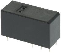 G2RL-24-CF-DC24
