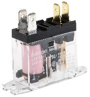 G2R-1A-T-AC24