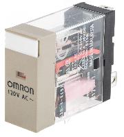 G2R-1-S-AC120(S)