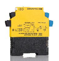 IM33-11EX-HI/24VDC