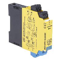 IM33-22EX-HI/24VDC