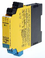 IM35-22EX-HI/24VDC