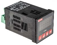 808-6605