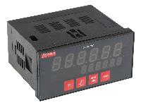 808-6636