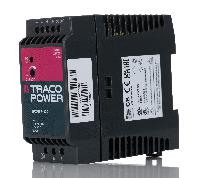 TPC 055-124