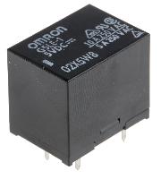G5LE-1 DC5