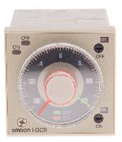 H3CR-F8N AC24-48/DC12-48