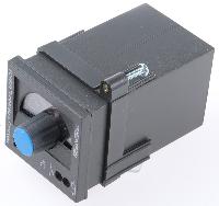 TC4810-01-24VAC/DC