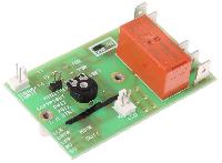 MINITHERM6-MCU-230V