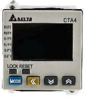 CTA4100A