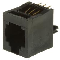 MHRJJ66NFV