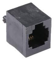 MHRJJ64NFV