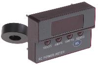 ACM20-5-AC1-R-F-C