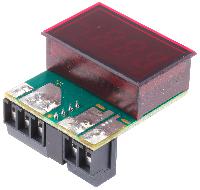 DCA-20PC-4-DC4-RL-C