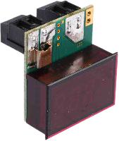 DCA-20PC-6-DC1-RL-C