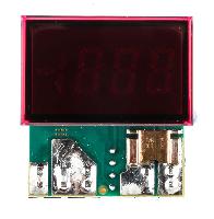 DCA-20PC-6-DC4-RL-C