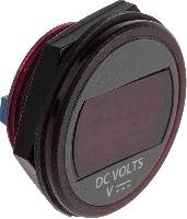 DMR20-10-DCM-R-C