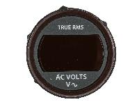 DMR20-1-ACV-R-C