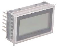 DMS-20LCD-1-5B-C