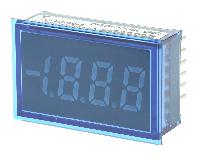 DMS-20PC-1-BS-C