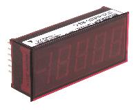 DSD-40BCD-RS-C