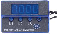 ACM3P-4-AC1-B-C