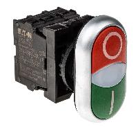 216509 M22-DDL-GR-X1/X0/K11/230-W