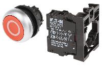216510 M22-D-R-X0/K01