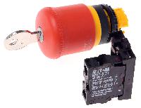216514 M22-PVS/K01