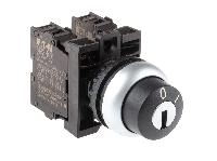 216517 M22-WRS/K11