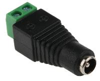 810-4605