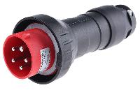 GHG 5127506R0001