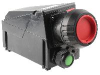 GHG 5124506R0001