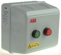 1TVC400070S5699