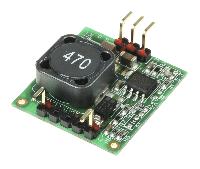 R-78T12-1.0/FC-TRAY