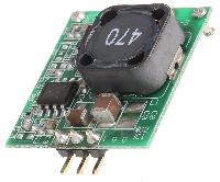 R-78T12-1.0/AC-TRAY