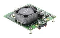 R-78T12-1.0/AL-TRAY