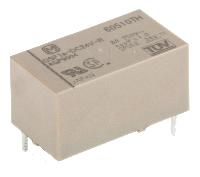 DSP1A-DC24V-R