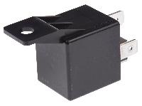 CB1-M-24V
