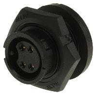 BD-04PMFS-LC7001